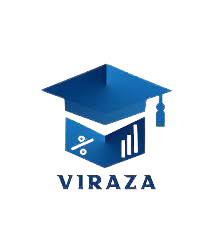 VIRAZA